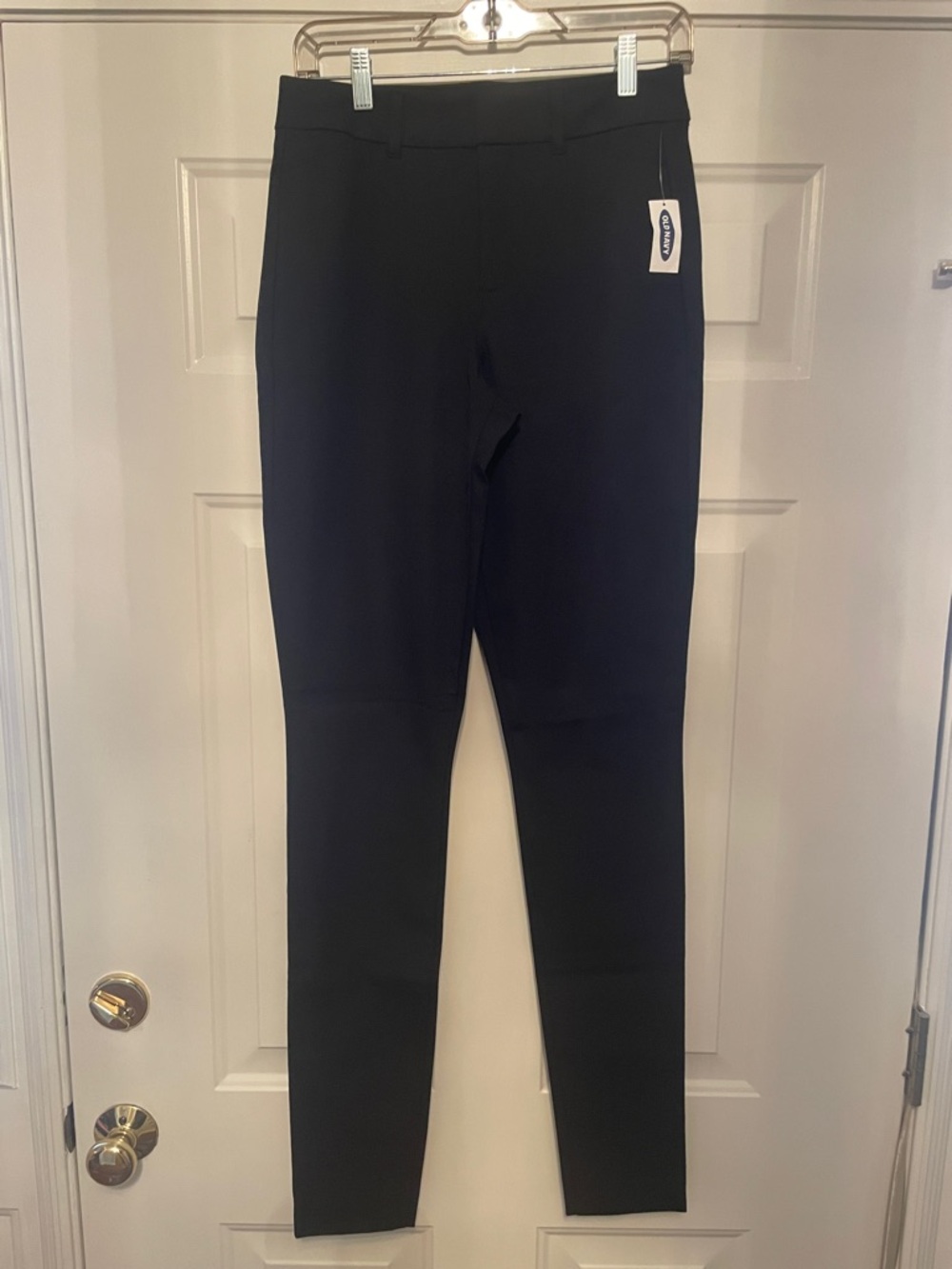 NWT Old Navy Pixie Pants